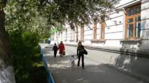 катайск курган  обл