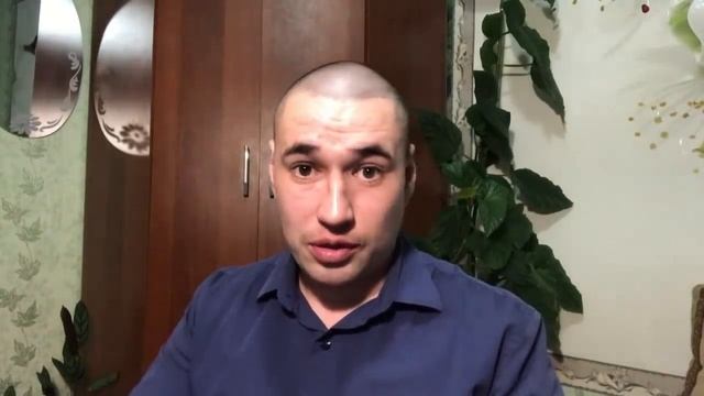 Их снова "послали" Октябрьский Пермский край смотреть онлайн