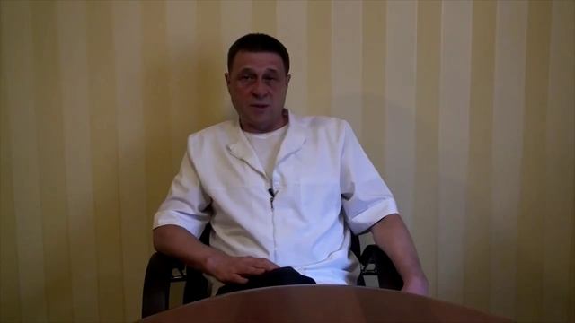 Мифы и реальность о голодании