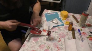 Заточка на винтажных камнях. Экстремально остро на раз два.