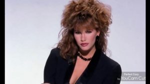 In loving memory of Tawny Kitaen💜