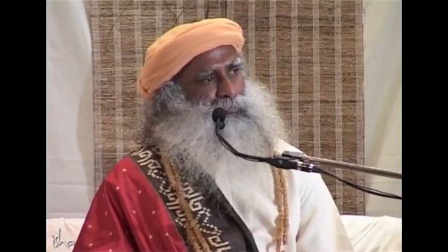 Тяжёлый труд не приносит пользу смотреть онлайн