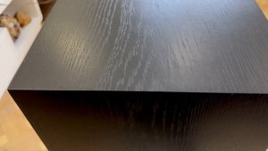 Pioneer CS-T7 после реставрации