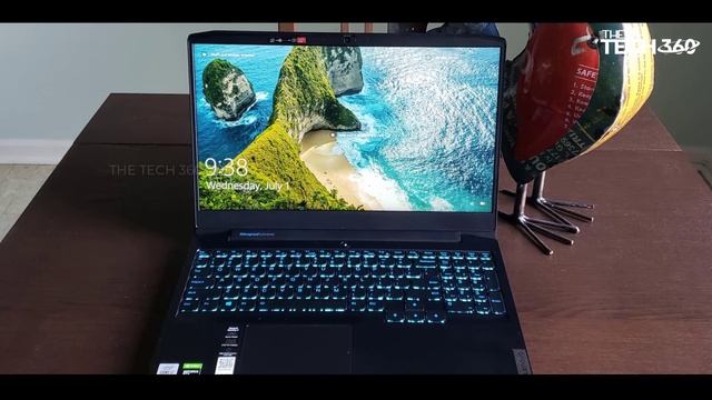 Forget Laptops For Roblox : 3 Replacements You Need To Jump On - Top 5 Best Laptops for Roblox смотреть онлайн