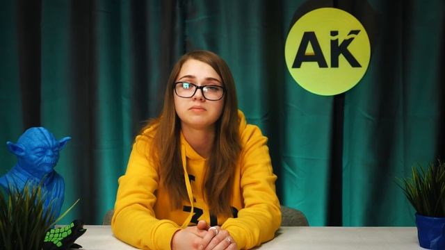 Как выбрать нужную температуру 3D печати новым материалом ｜ Аддитивный ликбез за 5 минут выбрать нуж смотреть онлайн