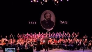 Здесь будет город-сад