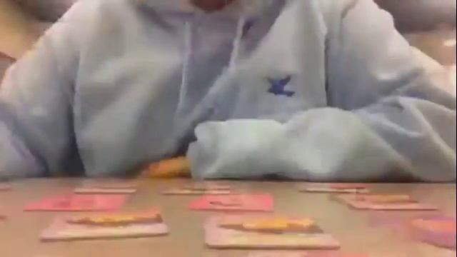 How to play the Memory Game смотреть онлайн