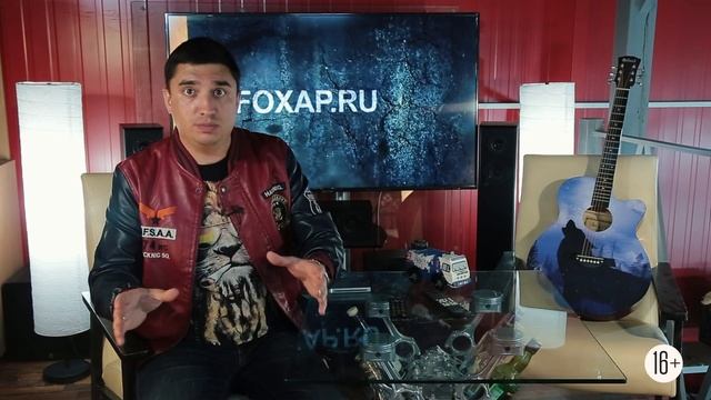 Перекуп обманул, поддельная подпись в договоре смотреть онлайн