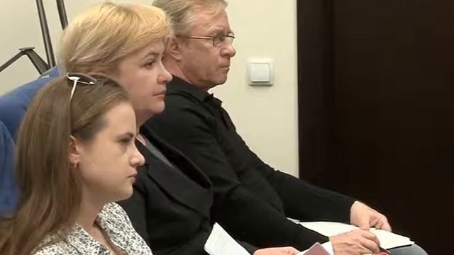 Бизнес Дона. Импортозамещение в действии смотреть онлайн