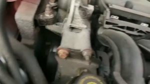 Выбор Форд Фокус 2 автомат