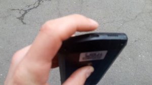 Как разобрать ulefone power 5   смартфон улефон повер5 разбор