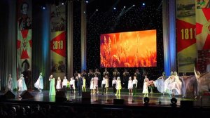 Артем Бобров, Людмила Баженова - Небо