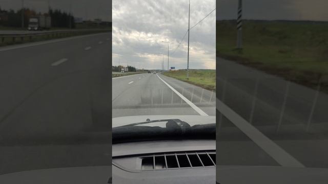 БЫСТРЫЙ СПОСОБ УСТРАНИТЬ ДЕТОНАЦИЮ ? #авто #лайфхак #автосервис