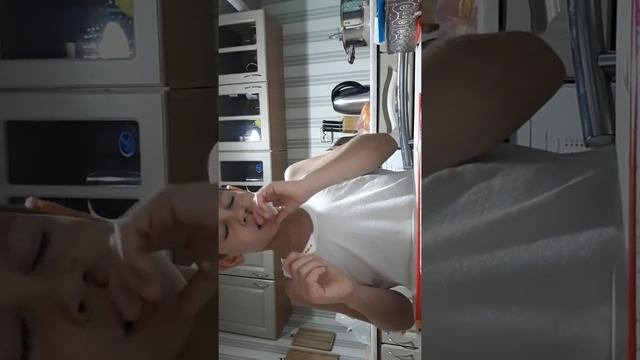 Как сделать дорожный знак из бумаги