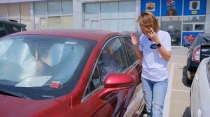 Ford из США. Актуальные цены на рынке Autopapa в Грузии.