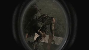 Stalker.Путь Человека КУВАЛДА ДЛЯ ШУРУПА