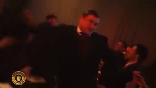 Жополиз