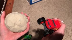 Мультик HD Вспыш новые серии грязьети Вспыш и чудо-машинки CARS