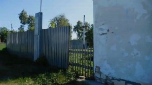 @9 Гора Шишка_Ст. Якушкино_Серное озеро_Сергиевский р-н.