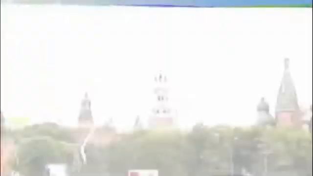 28 октября День герба, флага и гимна Ростовской области смотреть онлайн