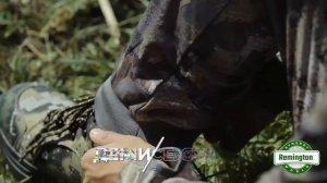 Костюм демисезонный для охоты Remington Alabama Summer | Костюм для охоты Ремингтон Алабама Саммер