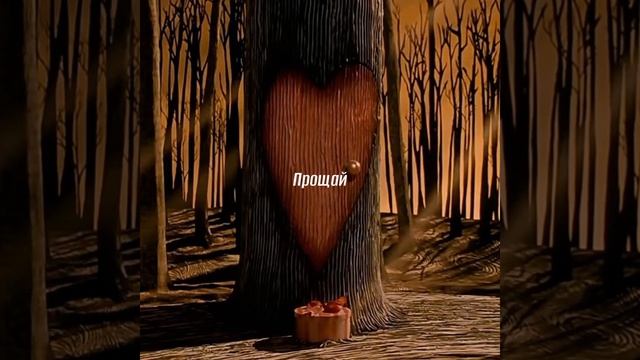 Fujii Kaze - Shinunoga E-Wa +speed up перевод на русский (рус саб) смотреть онлайн