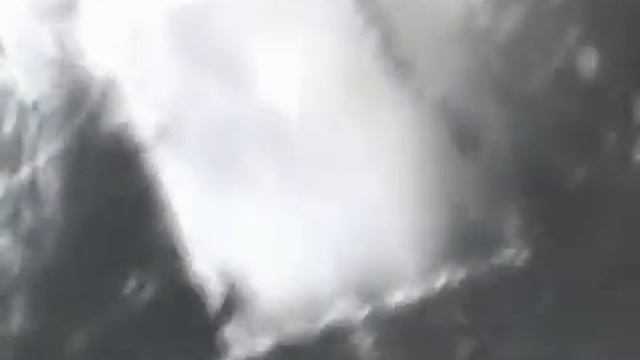 Туимский провал1 смотреть онлайн