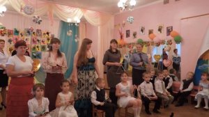 оркестр с мамами Песня старого извозчика