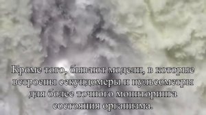 Ходить надо уметь, ходить надо любить  — Статья