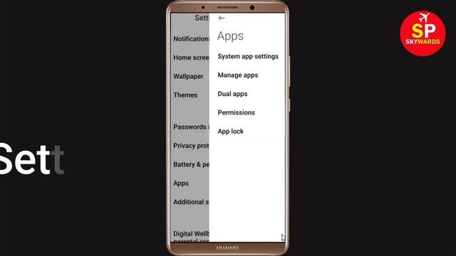 How To Fix Bloons Adventure Time TD App Network & Internet Connection Error in Android & Ios смотреть онлайн
