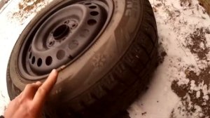 ЗИМНЯЯ РЕЗИНА  ROADSTONE WINGUARD WINSPIKE 215/65R16