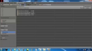 Делаем интро в стиле 20th Century Fox