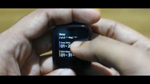 Realme Watch Detailed Review | Is it the best budget smart watch?