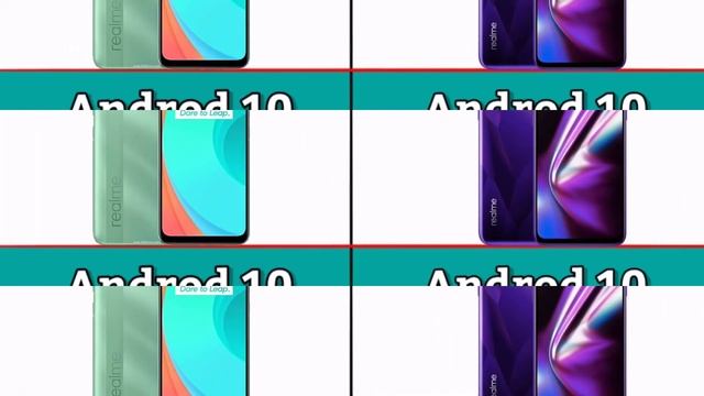 Realme C11 VS Realme 5s Mobile Comparison Hindi | Best Smartphone Under 10,000