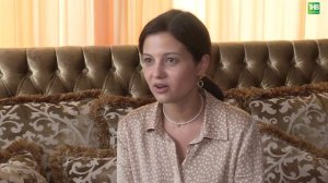 Манзара 21/08/2023