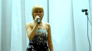 Эскадрон гусар летучих   Н  Коновалова