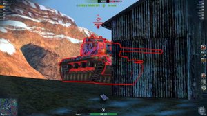 Лучшие из лучших в WoT Blitz! Обзор лучшего танка на каждом уровне
