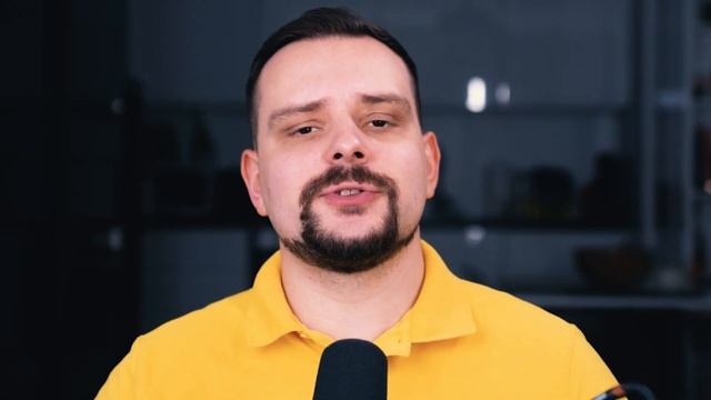 Full Stack Developer ROADMAP 2023: How to Become a Full Stack Developer and Get a Job