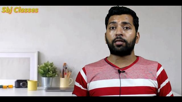 Interview में पूछें जाने वाले सवाल और उनके जवाब || Top 10 common Interview Questions смотреть онлайн