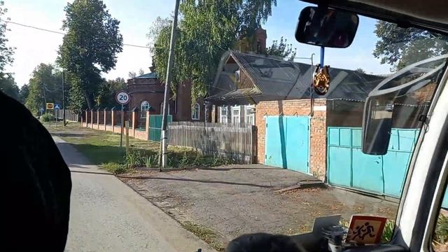 #моипутешествия# ПРИГЛАШАЮ в САРАПУЛ!!! ПРОКАТИМСЯ ПО ГОРОДУ ??