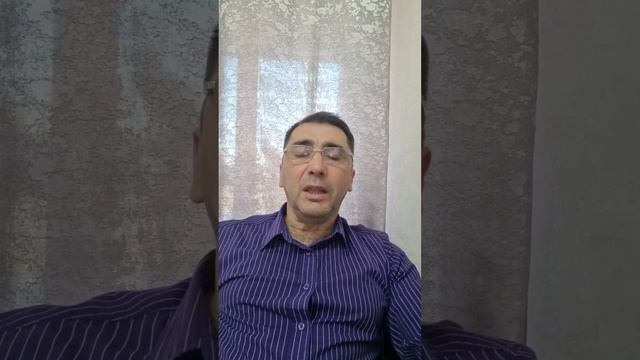 Кантар. Амнистия или акт помилования? смотреть онлайн