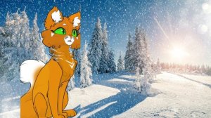 Видео - Извинение перед Острозубкой! @Sharptooth_WC прости Остро...