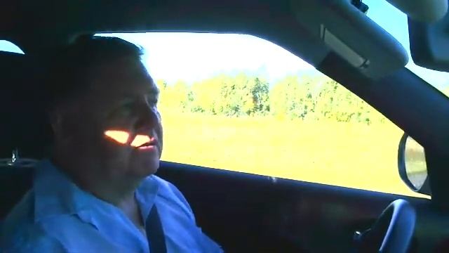 Маркетинг Платежные документы смотреть онлайн