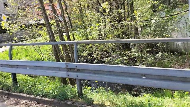 | готовлю обед прямо в комнате? Хайма| новый житель| нашли избушку лесника| поздние переселенцы| смотреть онлайн