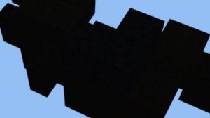 ?  X-RAY Para Minecraft PE 1.20.40 !! | Bedrock Windows 10 Y ANDROID | Sin Desactivar LOGROS