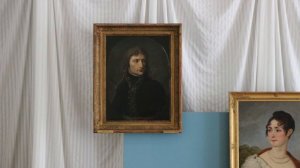 [Visite privée] Exposition "Napoléon aux 1001 visages" au château de Malmaison