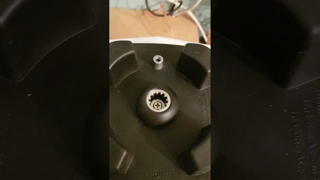 Блендер продаю. смотреть онлайн