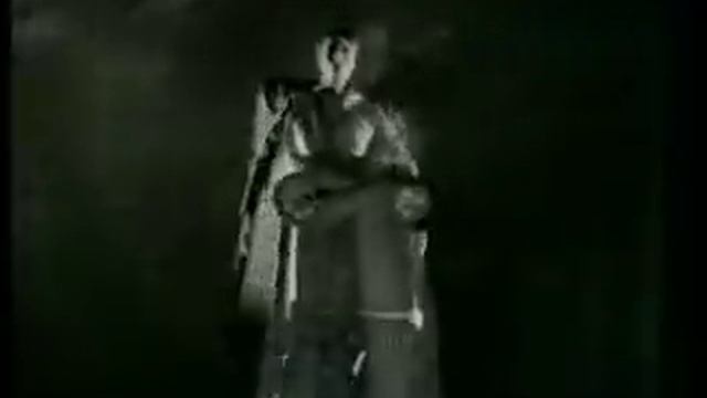 Alain Souchon - Foule sentimentale (Clip officiel) смотреть онлайн