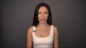 ⛔️МЕЖБРОВКА! Как убрать межбровную складку? КАК убрать межбровную морщину? Фейсбилдинг / фитнес лиц