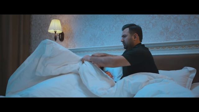 Imron Kormasam bolmas Имрон Курмасам булмаc смотреть онлайн